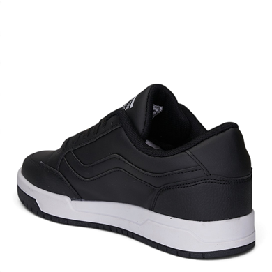 CROSBERG_G_SPOR_CİLT 2608 SİYAH_SİYAH