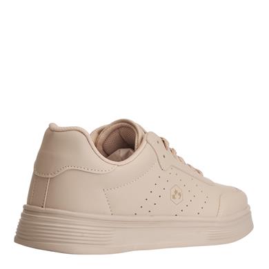 CROSBERG_G_SPOR_CİLT 308 BEJ