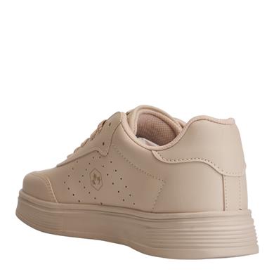 CROSBERG_G_SPOR_CİLT 308 BEJ