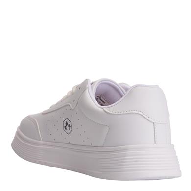 CROSBERG_G_SPOR_CİLT 308 BEYAZ