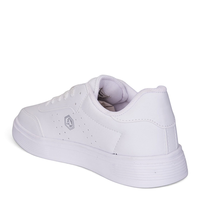 CROSBERG_G_SPOR_CİLT 308 BEYAZ