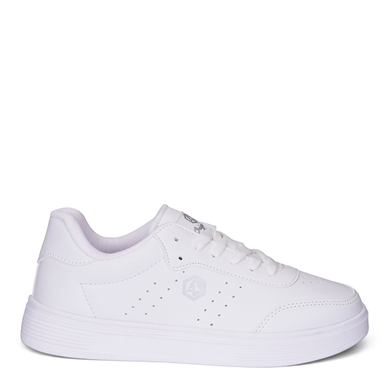 CROSBERG_G_SPOR_CİLT 308 BEYAZ