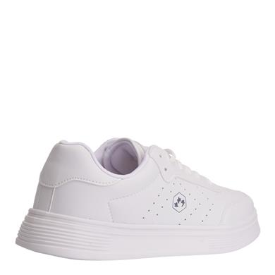 CROSBERG_G_SPOR_CİLT 308 BEYAZ