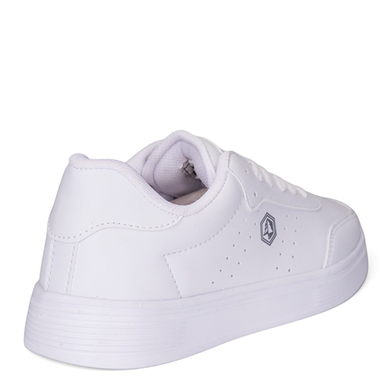 CROSBERG_G_SPOR_CİLT 308 BEYAZ