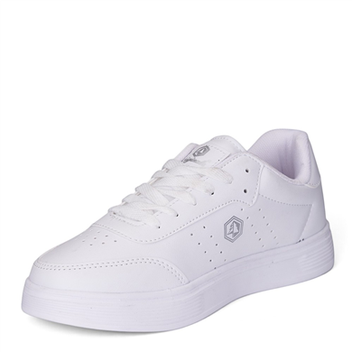 CROSBERG_G_SPOR_CİLT 308 BEYAZ