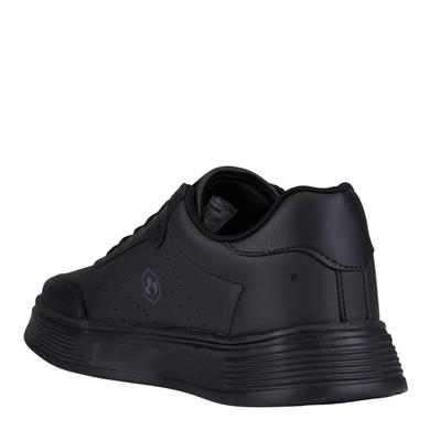 CROSBERG_G_SPOR_CİLT 308 SİYAH_SİYAH