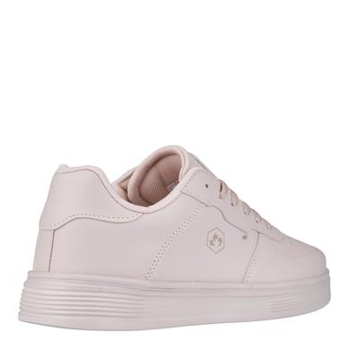 CROSBERG_G_SPOR_CİLT 408 BEJ