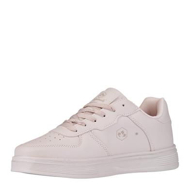 CROSBERG_G_SPOR_CİLT 408 BEJ