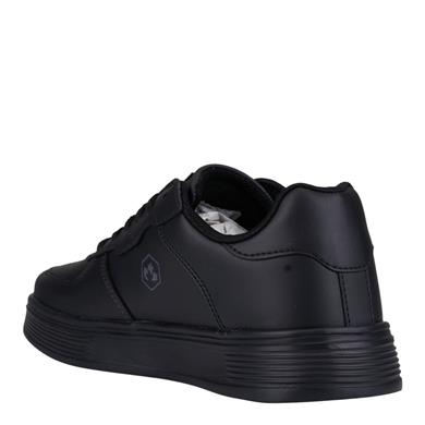 CROSBERG_G_SPOR_CİLT 408 SİYAH