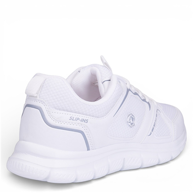 CROSBERG_M_SPOR_ANRK 254 BEYAZ