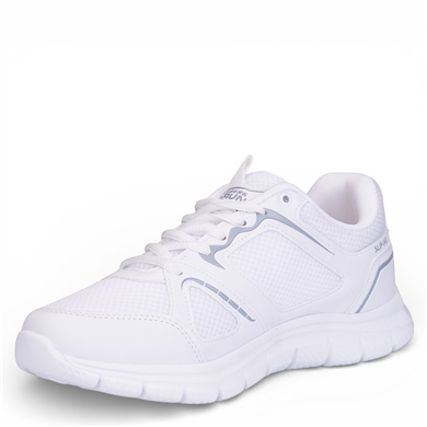 CROSBERG_M_SPOR_ANRK 254 BEYAZ