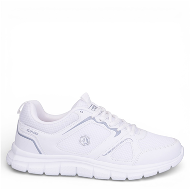 CROSBERG_M_SPOR_ANRK 254 BEYAZ