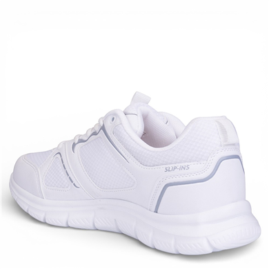CROSBERG_M_SPOR_ANRK 254 BEYAZ
