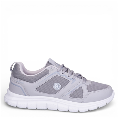 CROSBERG_M_SPOR_ANRK 254 BUZ_GRİ
