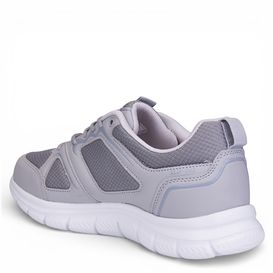 CROSBERG_M_SPOR_ANRK 254 BUZ_GRİ