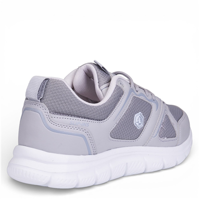 CROSBERG_M_SPOR_ANRK 254 BUZ_GRİ