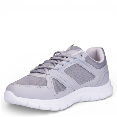 CROSBERG_M_SPOR_ANRK 254 BUZ_GRİ
