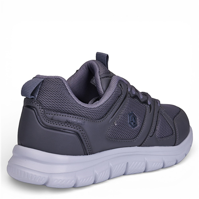 CROSBERG_M_SPOR_ANRK 254 FÜME