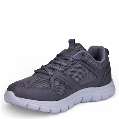 CROSBERG_M_SPOR_ANRK 254 FÜME