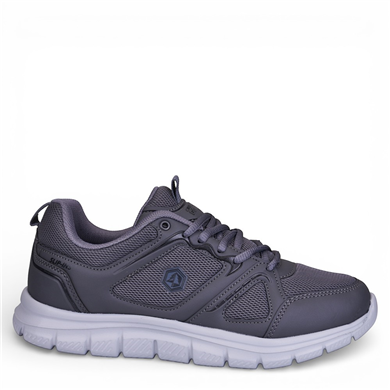 CROSBERG_M_SPOR_ANRK 254 FÜME