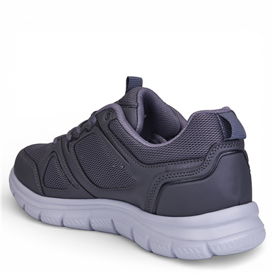 CROSBERG_M_SPOR_ANRK 254 FÜME
