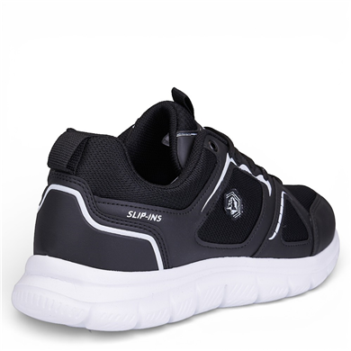 CROSBERG_M_SPOR_ANRK 254 SİYAH_BEYAZ