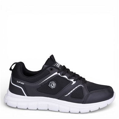 CROSBERG_M_SPOR_ANRK 254 SİYAH_BEYAZ
