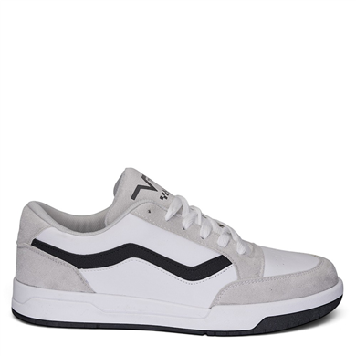 CROSBERG_M_SPOR_CİLT 2608 BEYAZ_TAS