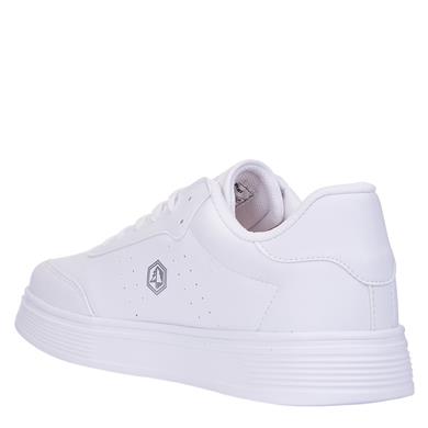 CROSBERG_M_SPOR_CİLT 308 BEYAZ