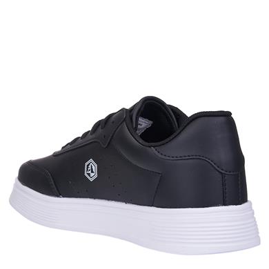CROSBERG_M_SPOR_CİLT 308 SİYAH_BEYAZ