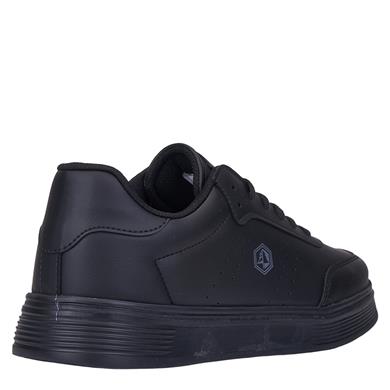 CROSBERG_M_SPOR_CİLT 308 SİYAH_SİYAH