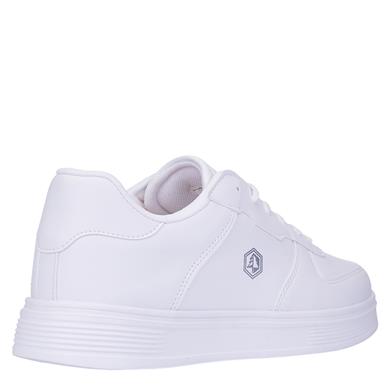 CROSBERG_M_SPOR_CİLT 408 BEYAZ