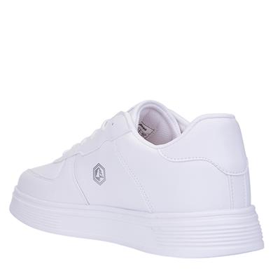 CROSBERG_M_SPOR_CİLT 408 BEYAZ