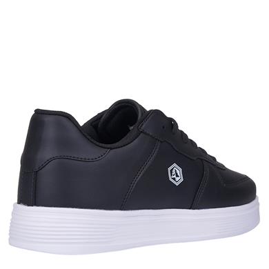 CROSBERG_M_SPOR_CİLT 408 SİYAH_BEYAZ