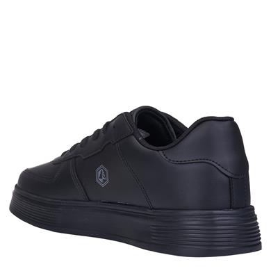 CROSBERG_M_SPOR_CİLT 408 SİYAH_SİYAH