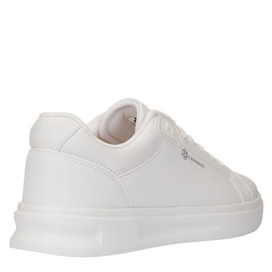 CROSBERG_M_SPOR_CİLT 608 BEYAZ