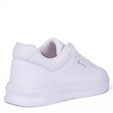 CROSBERG_M_SPOR_CİLT 608 BEYAZ_(10 LU)