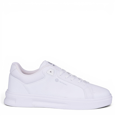 CROSBERG_M_SPOR_CİLT 608 BEYAZ_(10 LU)