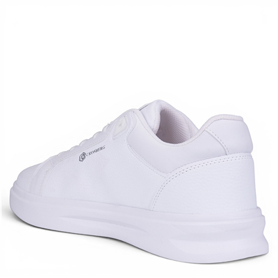 CROSBERG_M_SPOR_CİLT 608 BEYAZ_(10 LU)