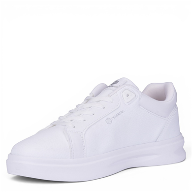 CROSBERG_M_SPOR_CİLT 608 BEYAZ_(10 LU)