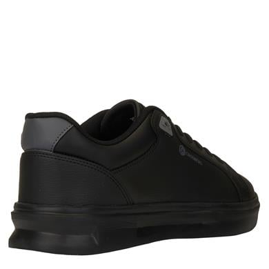 CROSBERG_M_SPOR_CİLT 608 SİYAH_SİYAH