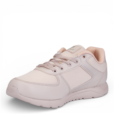 CROSBERG_Z_SPOR_ANRK 177 BEJ