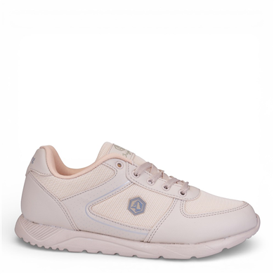 CROSBERG_Z_SPOR_ANRK 177 BEJ