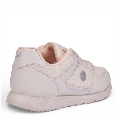 CROSBERG_Z_SPOR_ANRK 177 BEJ