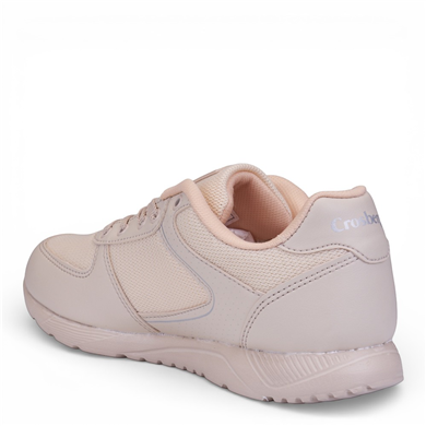 CROSBERG_Z_SPOR_ANRK 177 BEJ