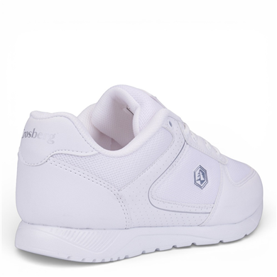 CROSBERG_Z_SPOR_ANRK 177 BEYAZ