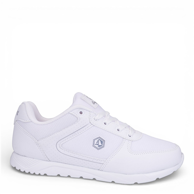 CROSBERG_Z_SPOR_ANRK 177 BEYAZ