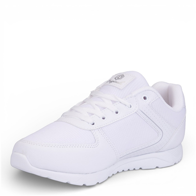 CROSBERG_Z_SPOR_ANRK 177 BEYAZ