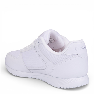CROSBERG_Z_SPOR_ANRK 177 BEYAZ