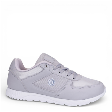 CROSBERG_Z_SPOR_ANRK 177 BUZ_GRİ